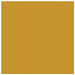 Southworth Parchment Specialty Paper - Gold