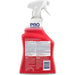 Professional RESOLVE® Spot & Stain Carpet Cleaner