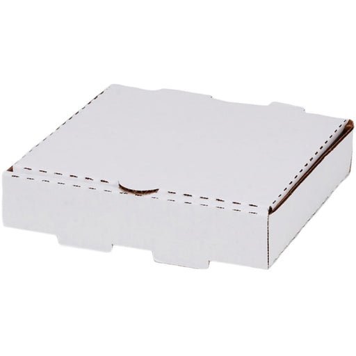 SCT Tray Pizza Box