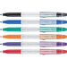 Pilot FriXion Colors Erasable Marker Pens