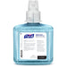 PURELL® ES6 HEALTHY SOAP Gentle & Free Foam