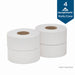 Georgia-Pacific Professional Series Jumbo Jr. Toilet Paper