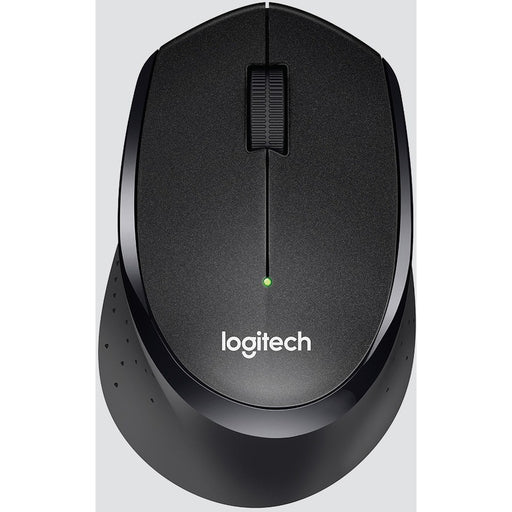 Logitech SILENT PLUS M330 Mouse