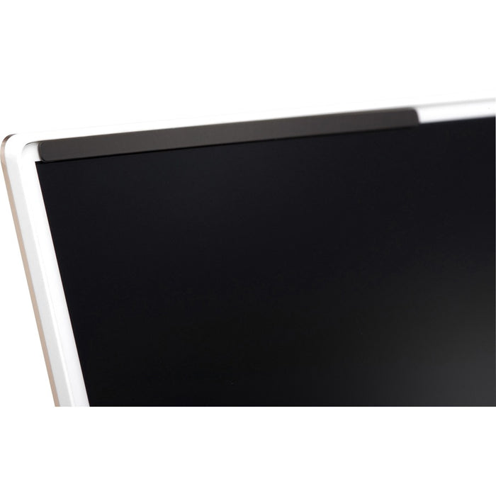 Kensington MagPro 13.3" Laptop Privacy Screen with Magnetic Strip