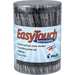 EasyTouch EasyTouch 0.7mm Retractable Ballpoint Pens