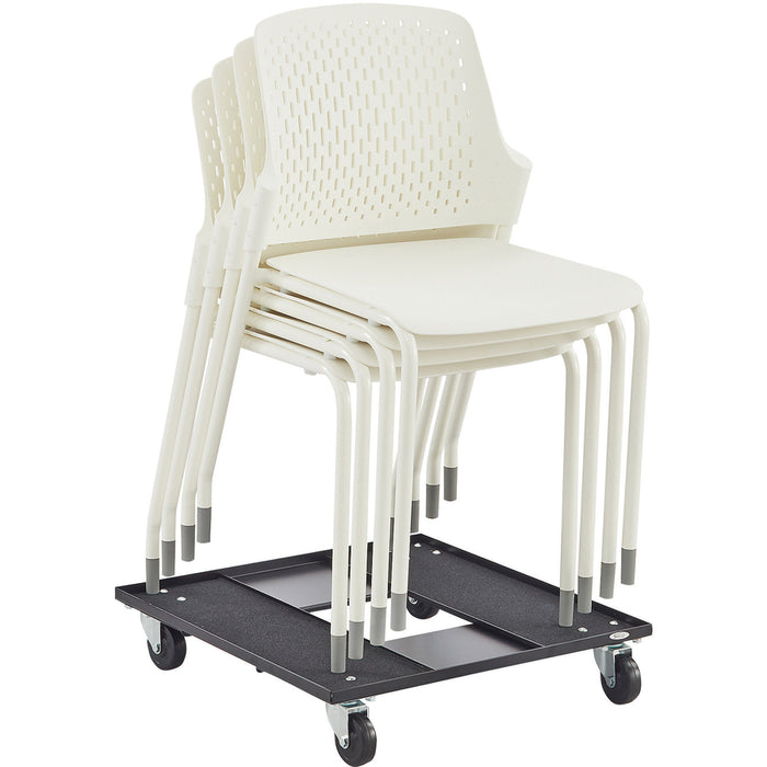 Safco Next Stack Chair