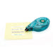Tombow Single-line Bright Dispenser Correction Tapes