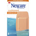 Nexcare Extra-Cushion Knee/Elbow Bandages