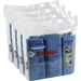 Wypall Microfiber Cloths - General Purpose