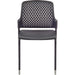 Safco Next Stack Chair