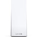 Linksys Velop MX4200 Wi-Fi 6 IEEE 802.11ax Ethernet Wireless Router