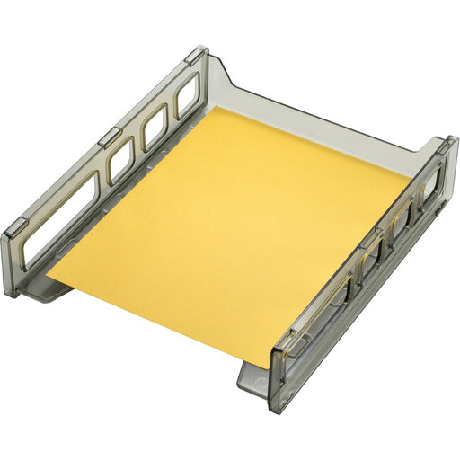 Officemate Front Load Letter Tray