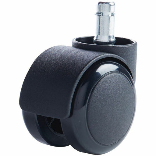 Master Caster Futura Chair Mat Casters