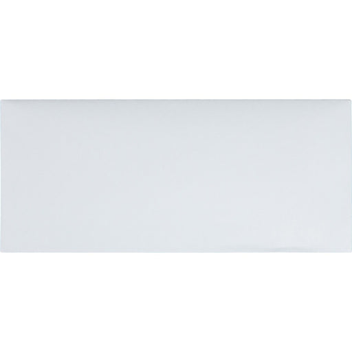 Quality Park No. 10 Security Tinted Business Envelopes with Redi-Strip® Closure