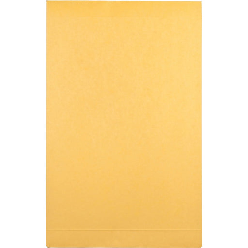 Quality Park 9 x 12 x 2 Expansion Envelopes with Self-Seal Closure
