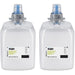 Gojo® FMX-20 Invigorating Conditioning Shampoo & Body Wash