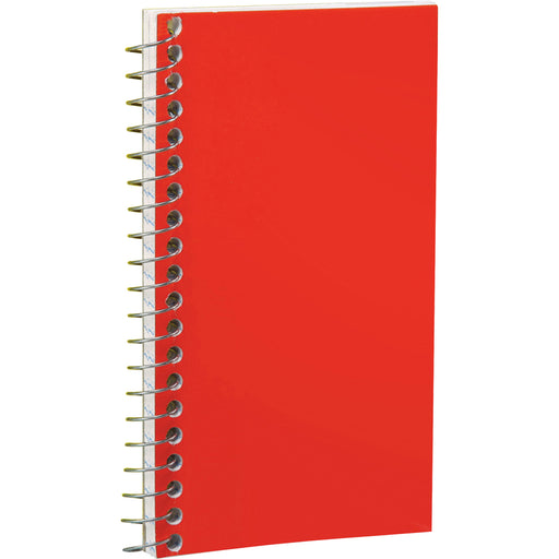 Ampad Sidebound Memo Notebooks