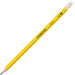 Staedtler No. 2 Woodcased Pencils - FSC 100%