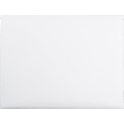 Quality Park 9 x 12 Booklet Envelopes with Deeply Gummed Flap and Open Side