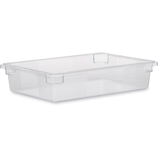 Rubbermaid Commercial 8.5-Gallon Food/Tote Box