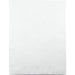 Survivor® 14-1/4 x 20 DuPont Tyvek Catalog Mailers with Self-Seal Closure