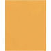 Quality Park 11-1/2 x 14-1/2 Clasp Envelopes with Deeply Gummed Flaps