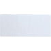 Quality Park No. 10 Treated Security Envelopes with Redi-Strip® Self-Sealing Closure