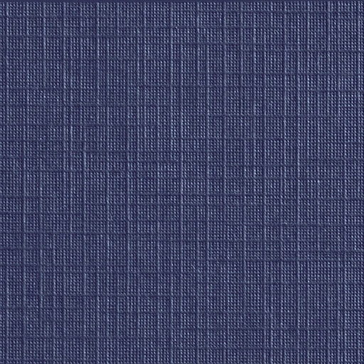 GBC Linen Weave Standard Presentation Cover