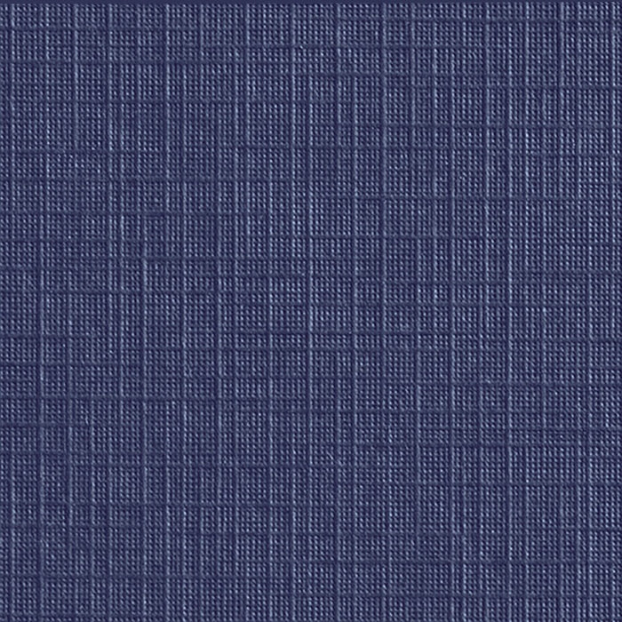 GBC Linen Weave Standard Presentation Cover