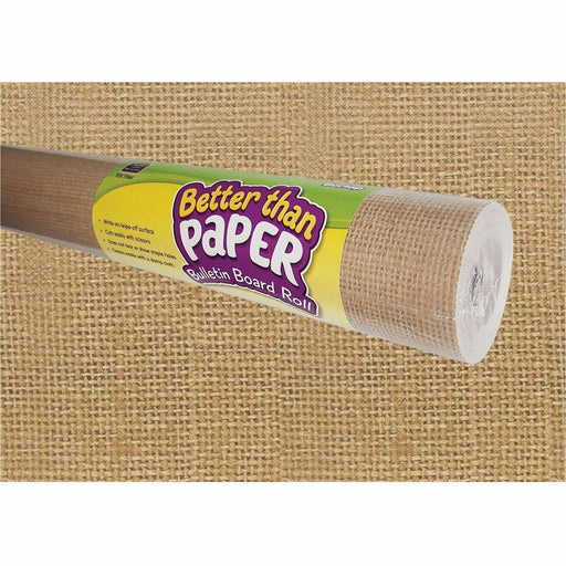 Teacher Created Resources Better Than Paper Board Roll