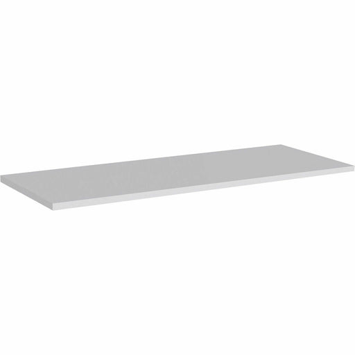 Special-T Kingston 60"W Table Laminate Tabletop