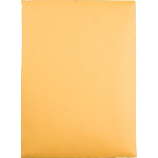 Quality Park 6 x 9 Postage Saving ClearClasp Envelopes with Reusable Redi-Tac Closure
