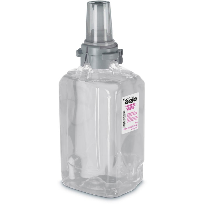 Gojo® Antibacterial Handwash ADX-12 Dispenser Refill