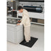 Guardian Floor Protection FlexStep Rubber Anti-Fatigue Mat