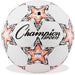 Champion Sports Viper Soccer Ball Size 4