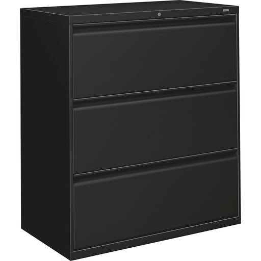 HON Lateral Files - 3-Drawer
