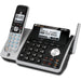 AT&T TL88102 DECT 6.0 1.90 GHz Cordless Phone