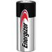 Energizer N Batteries, 2 Pack