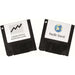 Avery® 3-1/2" Diskette Labels
