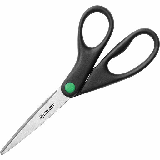 Westcott Kleenearth Scissors