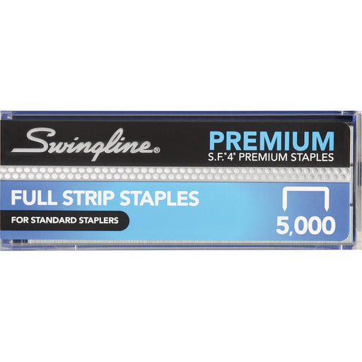 Swingline S.F. 4 Premium Staples