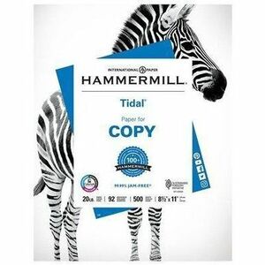 Hammermill Tidal Copy Paper - White