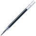 Zebra 870 Medium Point Gel Ink Pen Refills