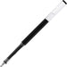 Zebra Pen STEEL 7 Series F Refill Medium Point Ballpoint
