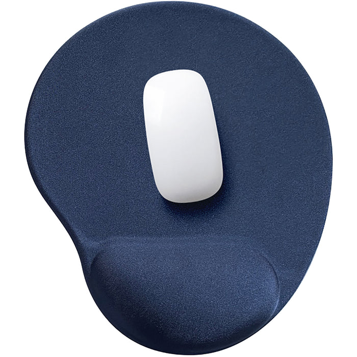 Compucessory Gel Mouse Pads