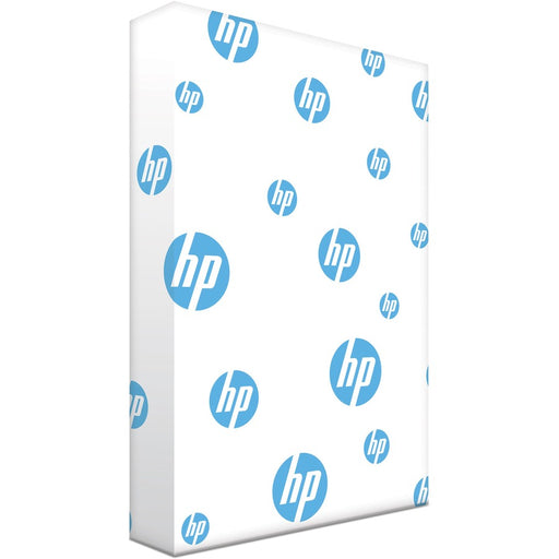 HP Papers Office20 Paper - White