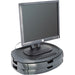 Kantek LCD Monitor Stand with Drawers