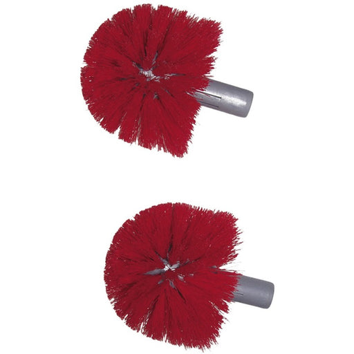 Unger Replacement Brush Heads