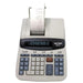 Victor 2640-2 12 Digit Heavy Duty Commercial Calculator