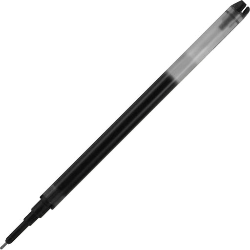 Pilot Precise V7 RT Premium Rolling Ball Pen Refills